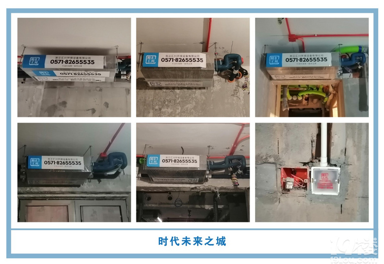 �������㴨�����¹��ذ�װͼƬ~