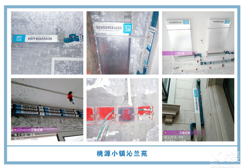 �������㴨�����¹��ذ�װͼƬ~