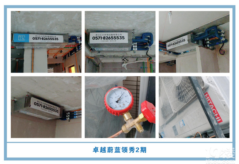 �������㴨�����¹��ذ�װͼƬ~