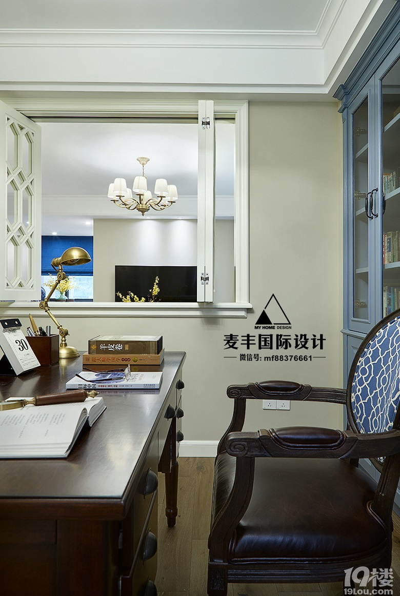   150O+¶̨ƣʽԪأӼԼ