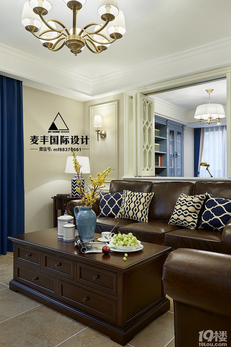   150O+¶̨ƣʽԪأӼԼ