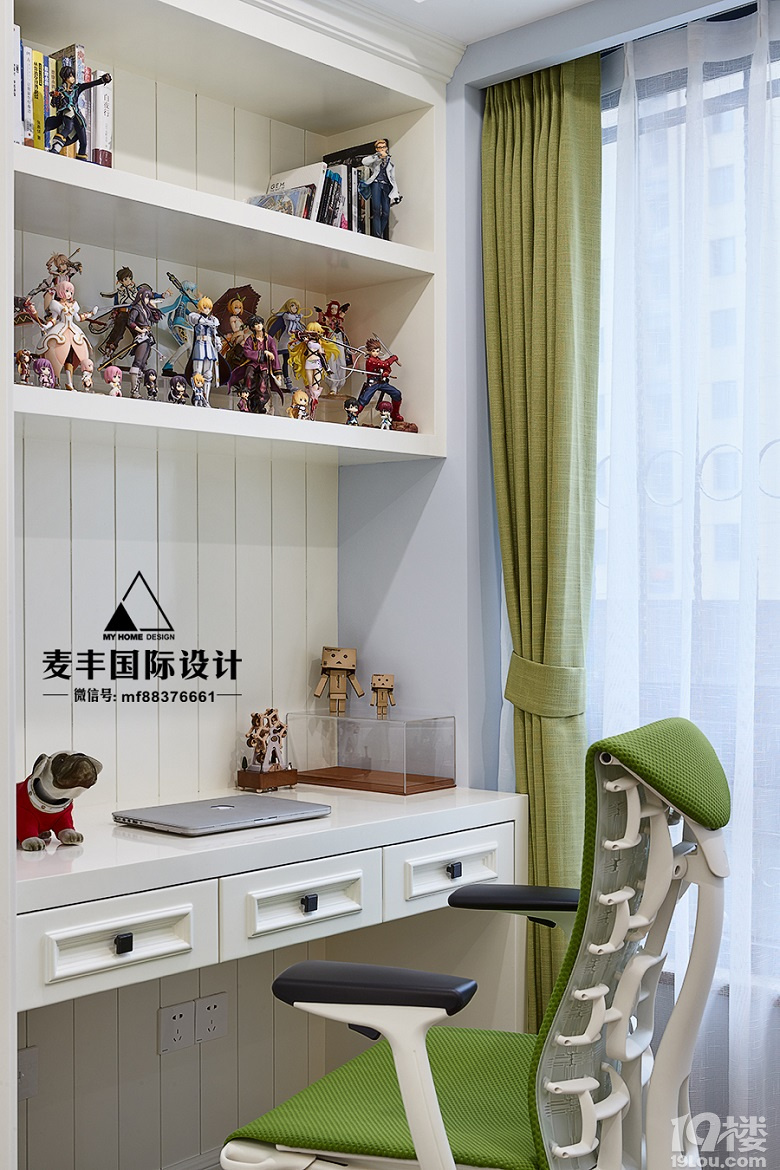   150O+¶̨ƣʽԪأӼԼ