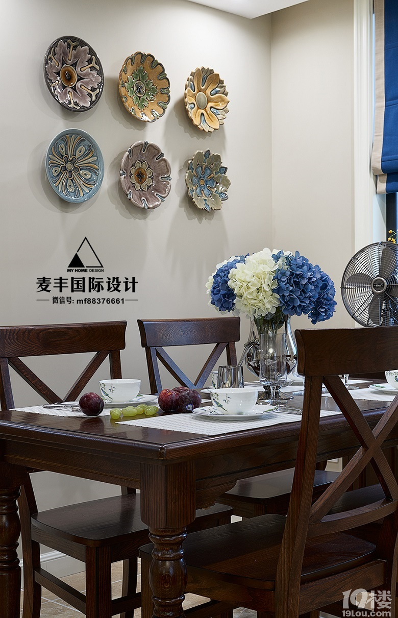   150O+¶̨ƣʽԪأӼԼ