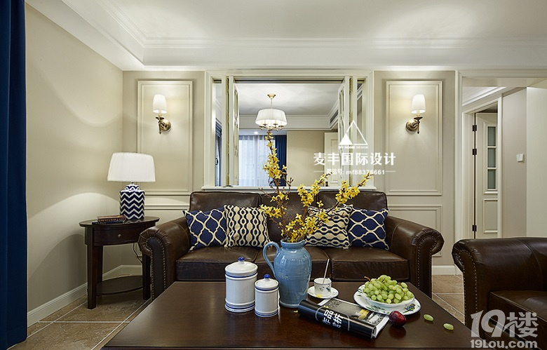   150O+¶̨ƣʽԪأӼԼ