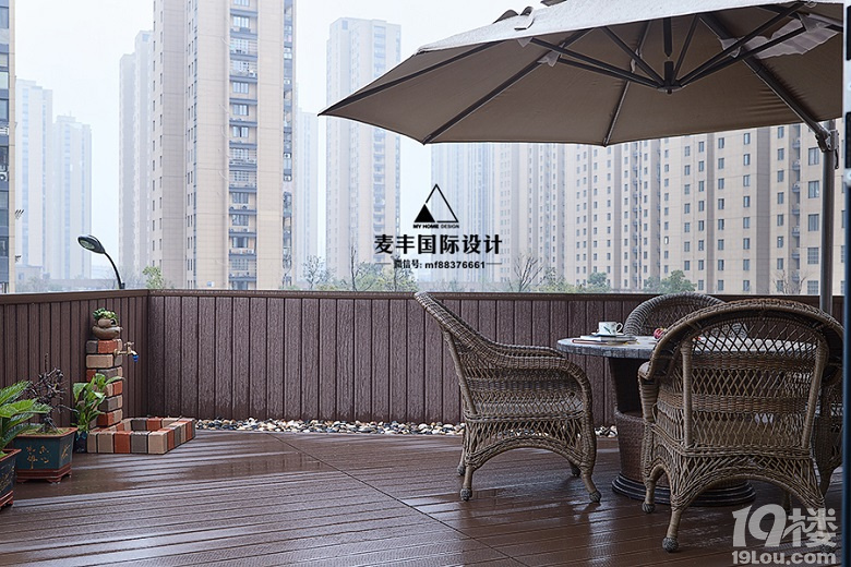   150O+¶̨ƣʽԪأӼԼ