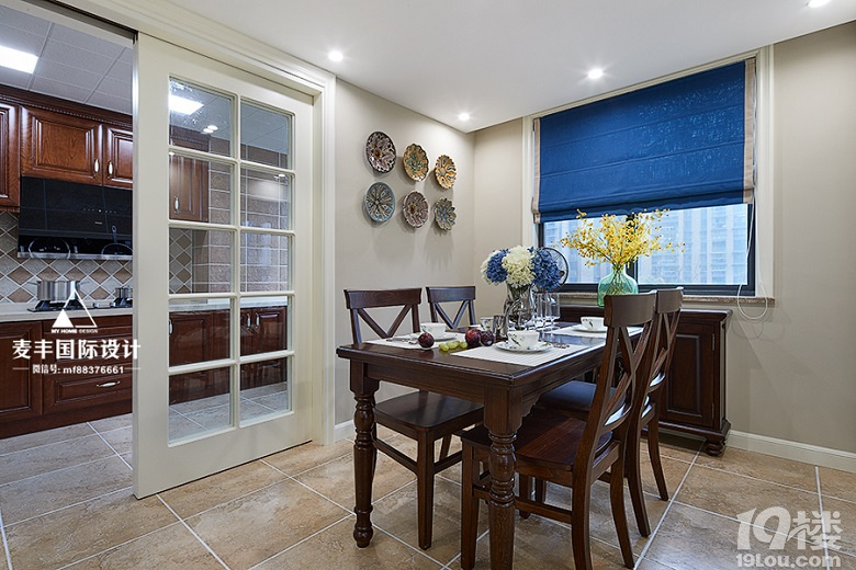   150O+¶̨ƣʽԪأӼԼ