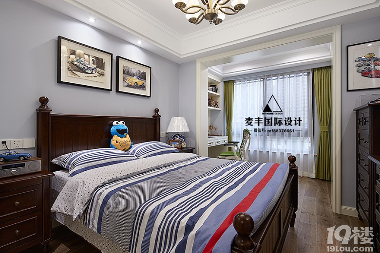   150O+¶̨ƣʽԪأӼԼ