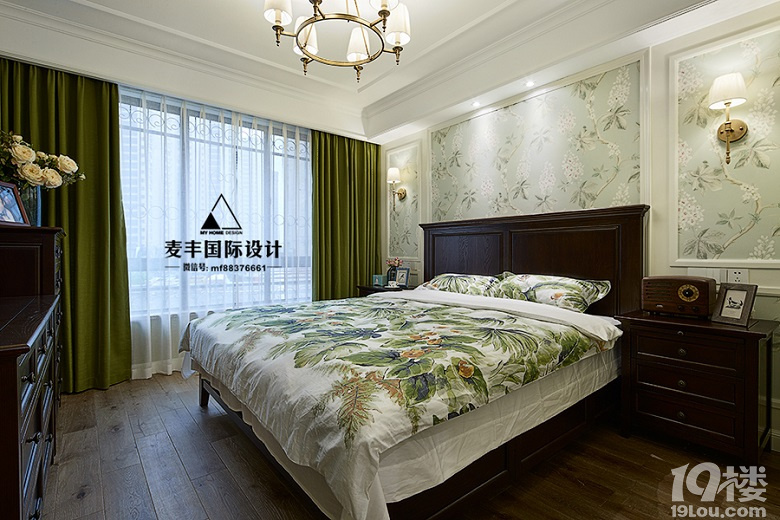   150O+¶̨ƣʽԪأӼԼ