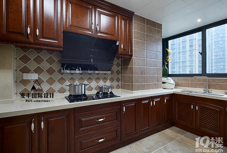   150O+¶̨ƣʽԪأӼԼ