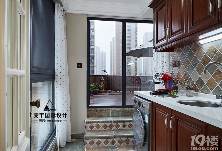   150O+¶̨ƣʽԪأӼԼ