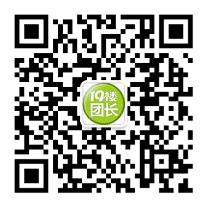300x300-231156_v3_20631589037116772_f824d76068bc7a3616549b3833e5d258.gif