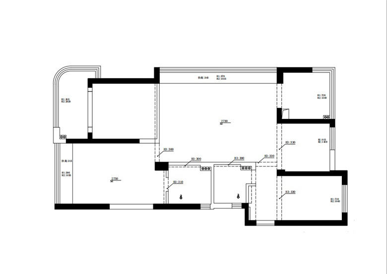 MHOO��Ŀ�����������Ƿ羰125�O���ݸ��