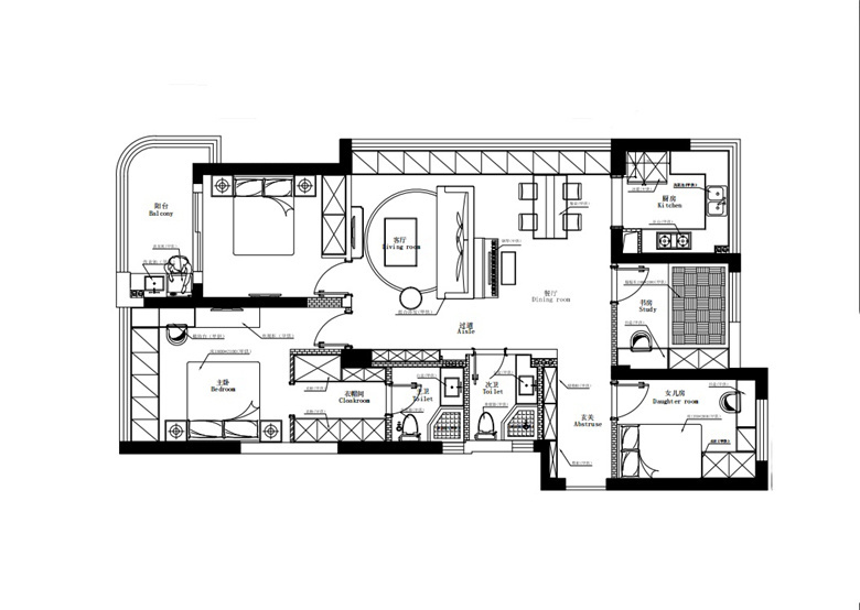 MHOO��Ŀ�����������Ƿ羰125�O���ݸ��