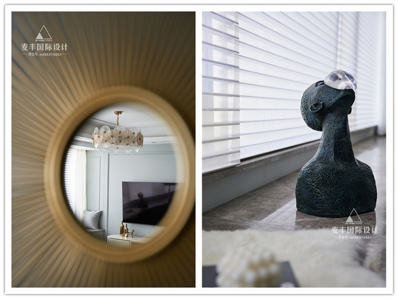 MHOO��Ŀ�����������Ƿ羰125�O���ݸ��