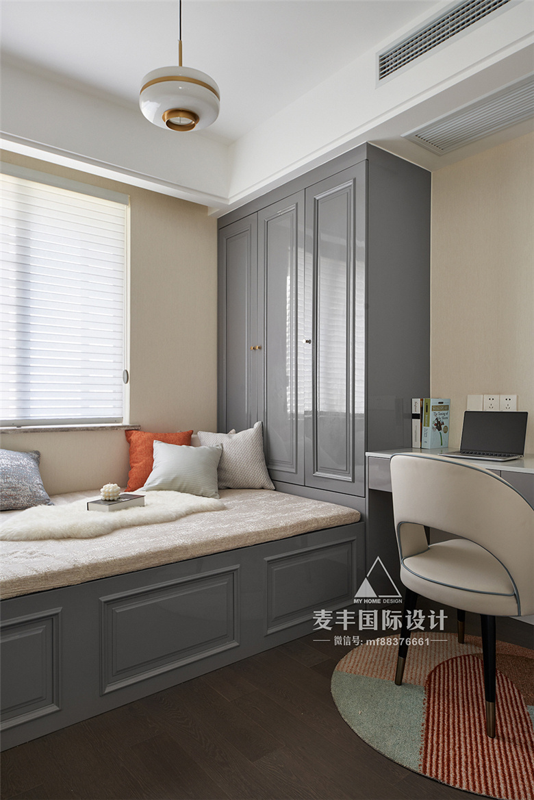 MHOO��Ŀ�����������Ƿ羰125�O���ݸ��