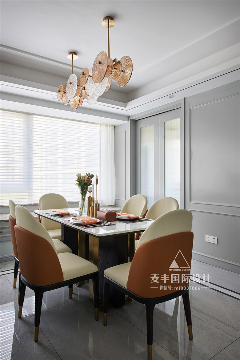 MHOO��Ŀ�����������Ƿ羰125�O���ݸ��