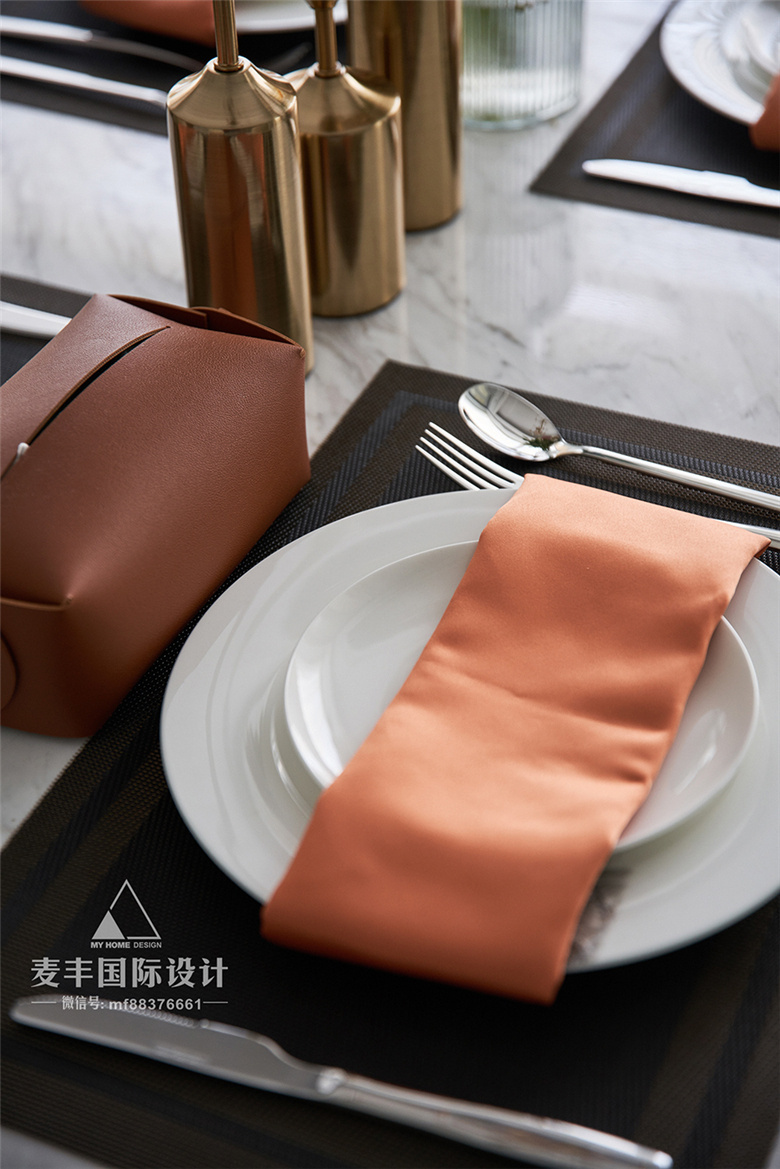 MHOO��Ŀ�����������Ƿ羰125�O���ݸ��