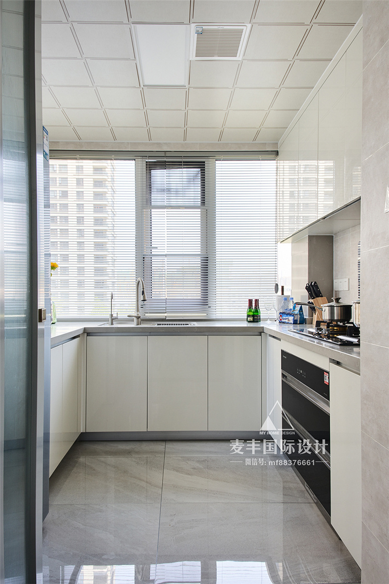 MHOO��Ŀ�����������Ƿ羰125�O���ݸ��