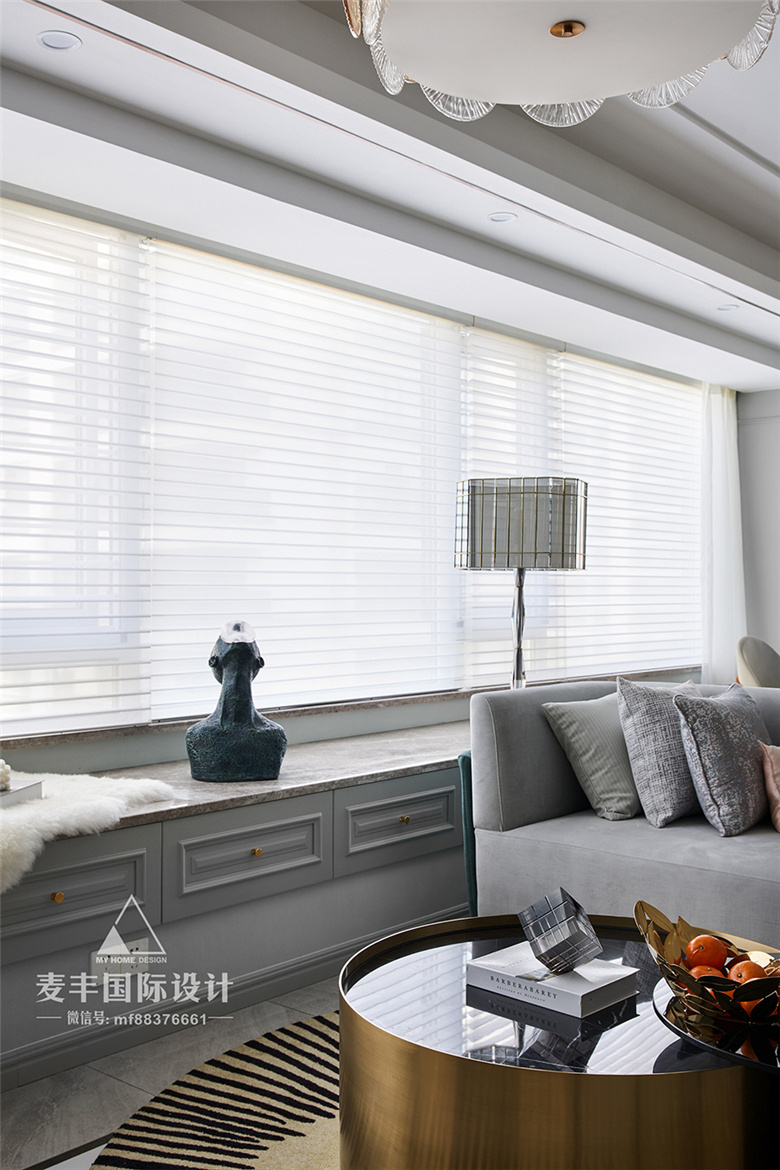 MHOO��Ŀ�����������Ƿ羰125�O���ݸ��