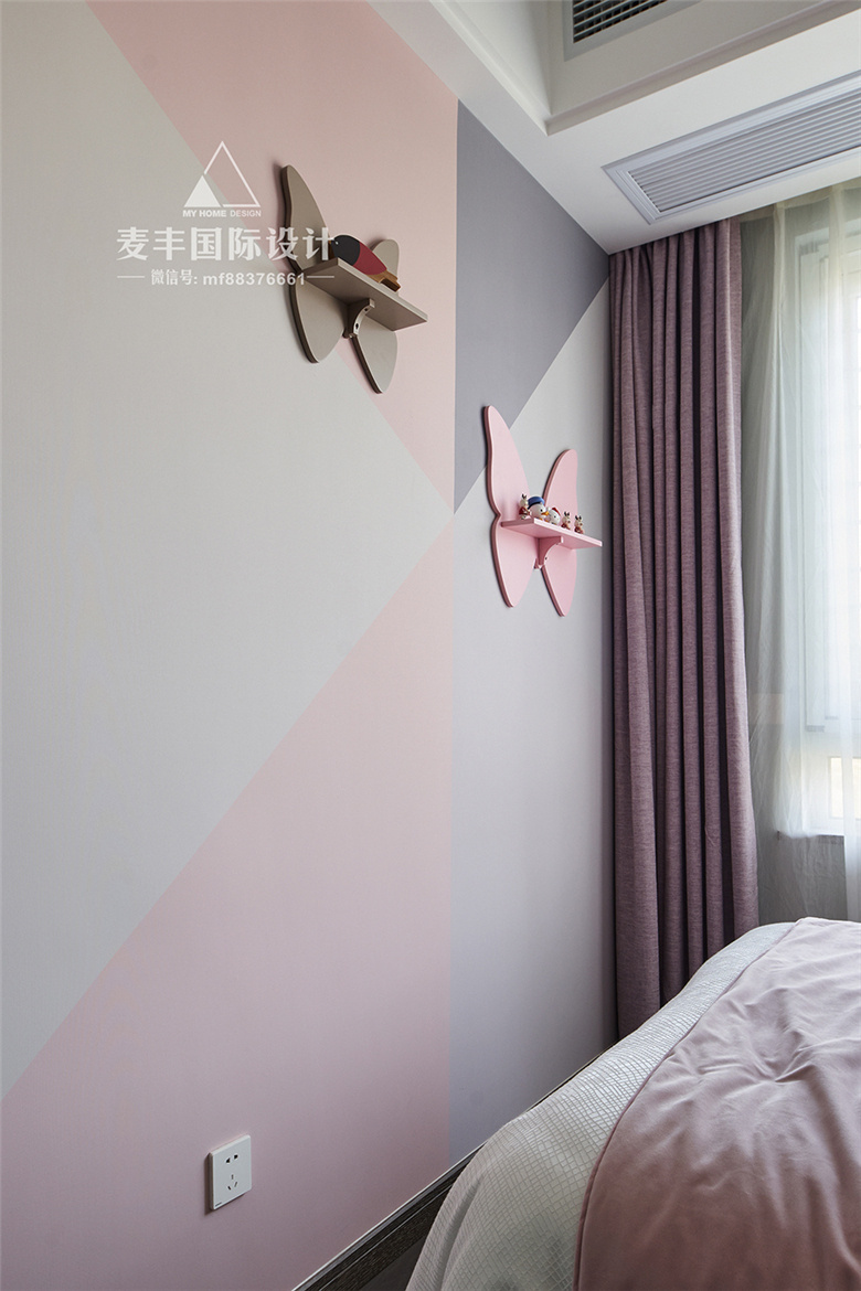 MHOO��Ŀ�����������Ƿ羰125�O���ݸ��