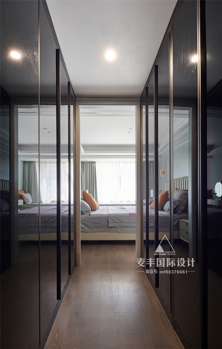 MHOO��Ŀ�����������Ƿ羰125�O���ݸ��