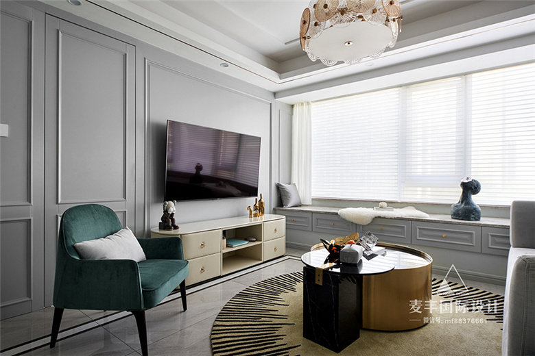 MHOO��Ŀ�����������Ƿ羰125�O���ݸ��