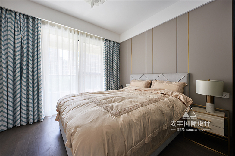 MHOO��Ŀ�����������Ƿ羰125�O���ݸ��