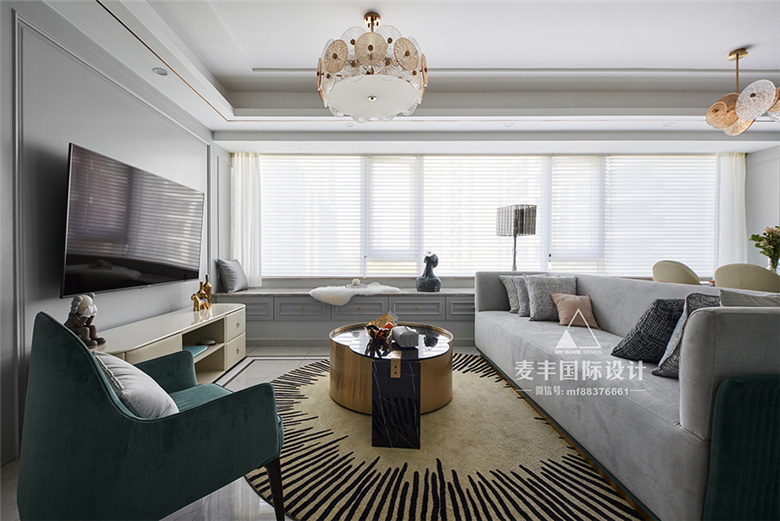 MHOO��Ŀ�����������Ƿ羰125�O���ݸ��