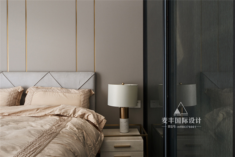 MHOO��Ŀ�����������Ƿ羰125�O���ݸ��