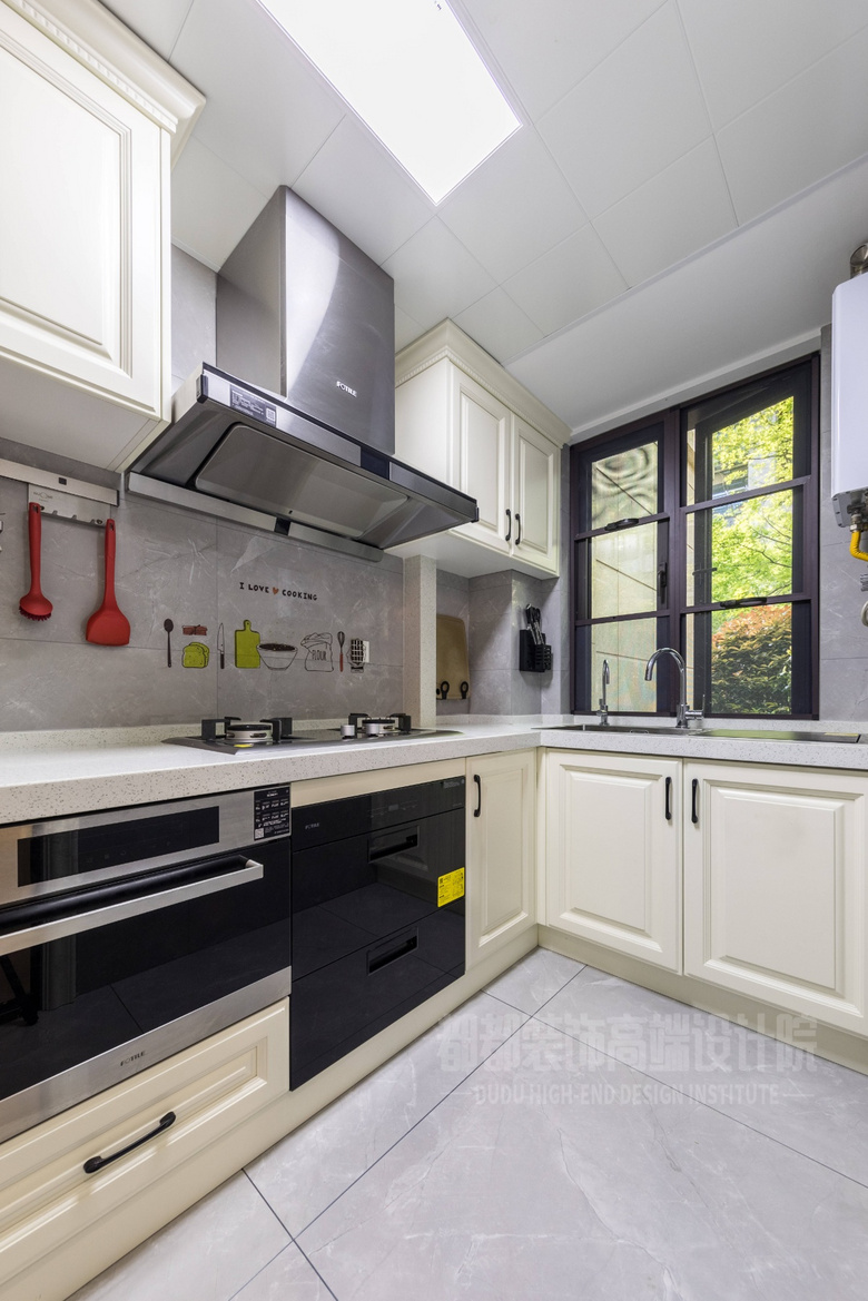 ������װ����Ʒ���׿���� ��ʽ��130�O