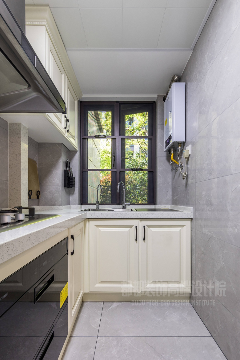 ������װ����Ʒ���׿���� ��ʽ��130�O