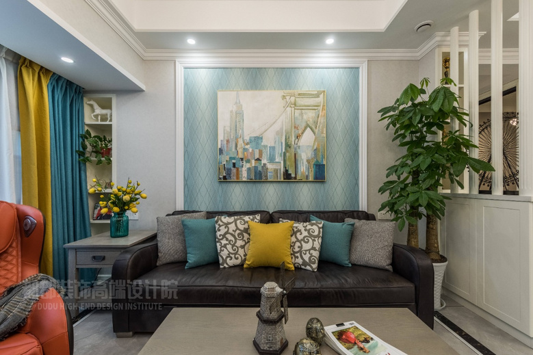 ������װ����Ʒ���׿���� ��ʽ��130�O