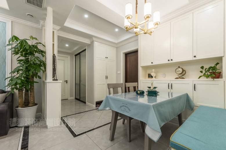 ������װ����Ʒ���׿���� ��ʽ��130�O