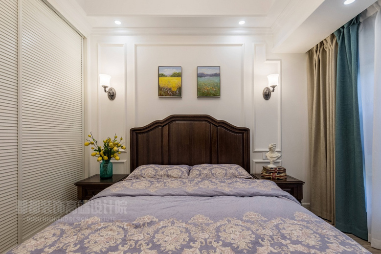 ������װ����Ʒ���׿���� ��ʽ��130�O