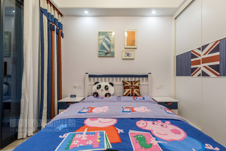 ������װ����Ʒ���׿���� ��ʽ��130�O