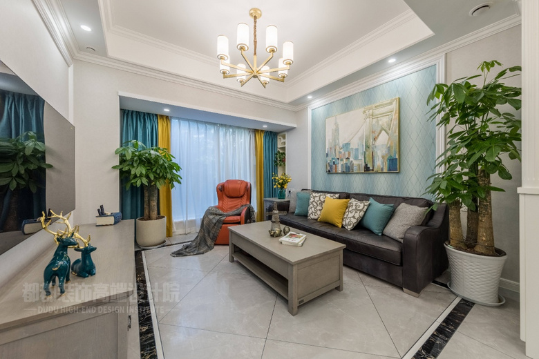 ������װ����Ʒ���׿���� ��ʽ��130�O