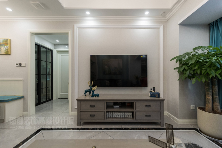 ������װ����Ʒ���׿���� ��ʽ��130�O