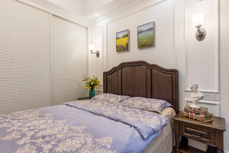 ������װ����Ʒ���׿���� ��ʽ��130�O