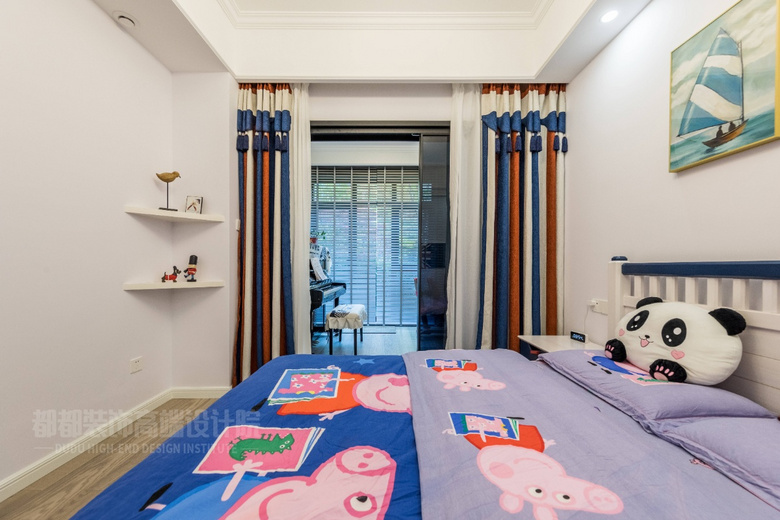 ������װ����Ʒ���׿���� ��ʽ��130�O