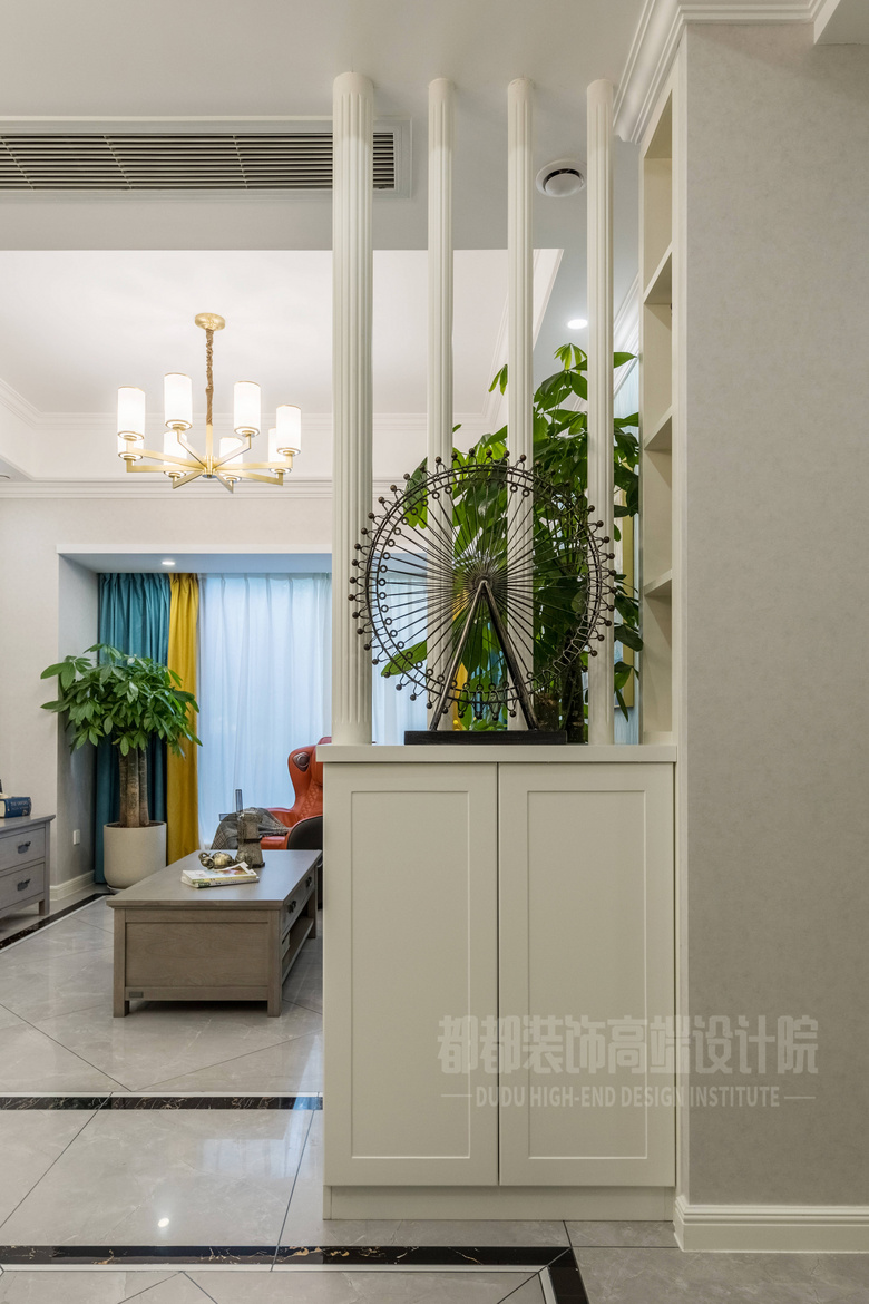 ������װ����Ʒ���׿���� ��ʽ��130�O