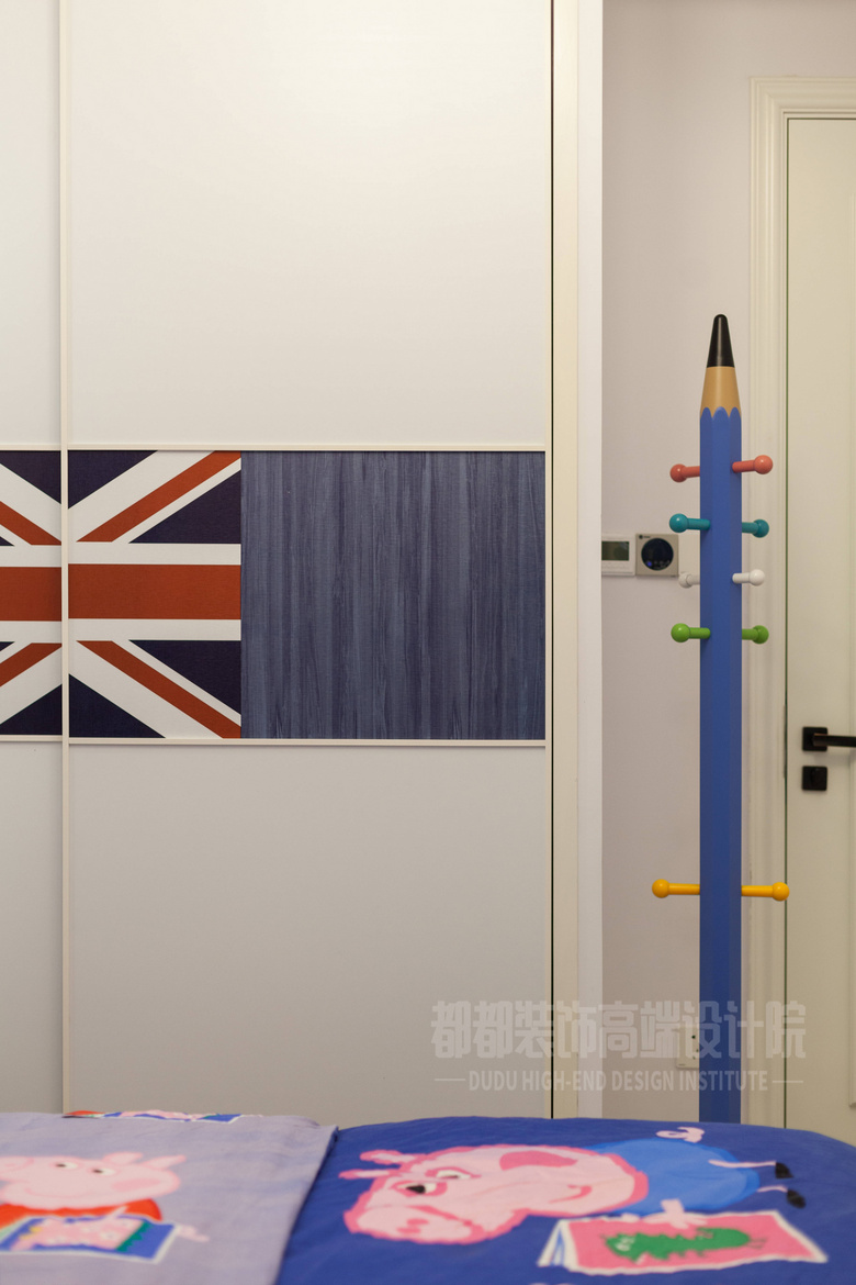 ������װ����Ʒ���׿���� ��ʽ��130�O