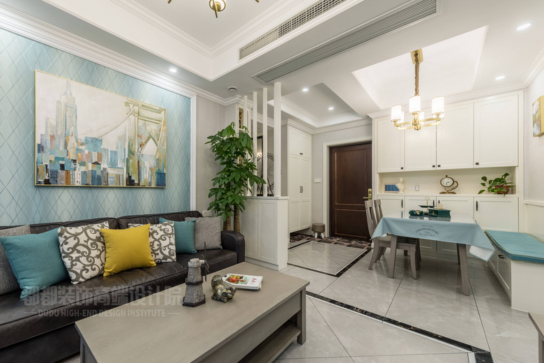 ������װ����Ʒ���׿���� ��ʽ��130�O