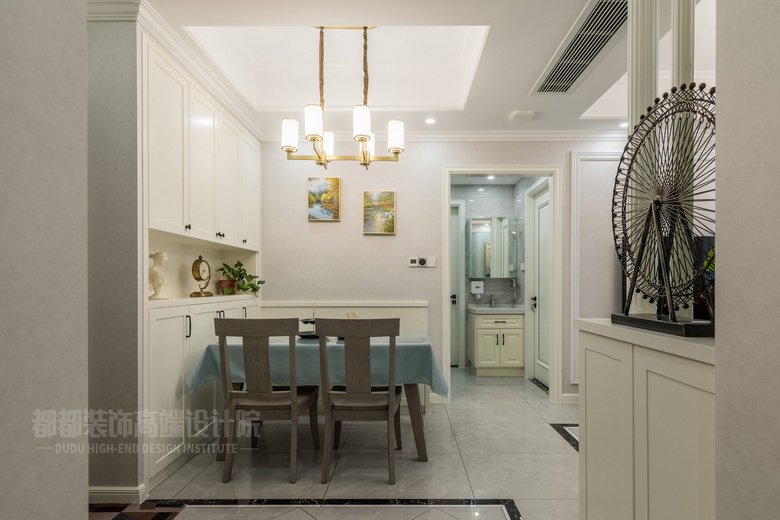 ������װ����Ʒ���׿���� ��ʽ��130�O