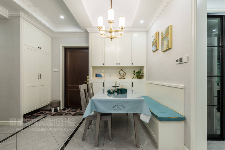 ������װ����Ʒ���׿���� ��ʽ��130�O