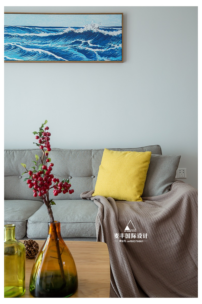 �� �����ġ�Summer Dream  ��89�O��ʽ��ƣ������������������