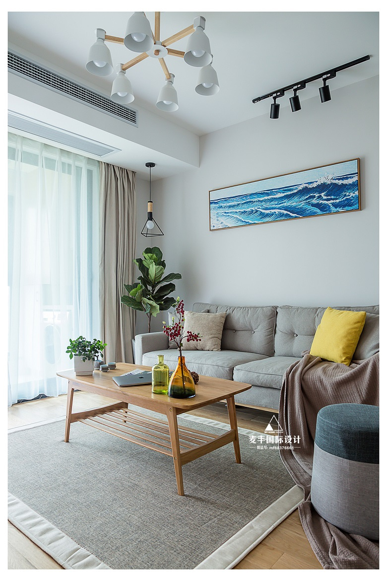 �� �����ġ�Summer Dream  ��89�O��ʽ��ƣ������������������