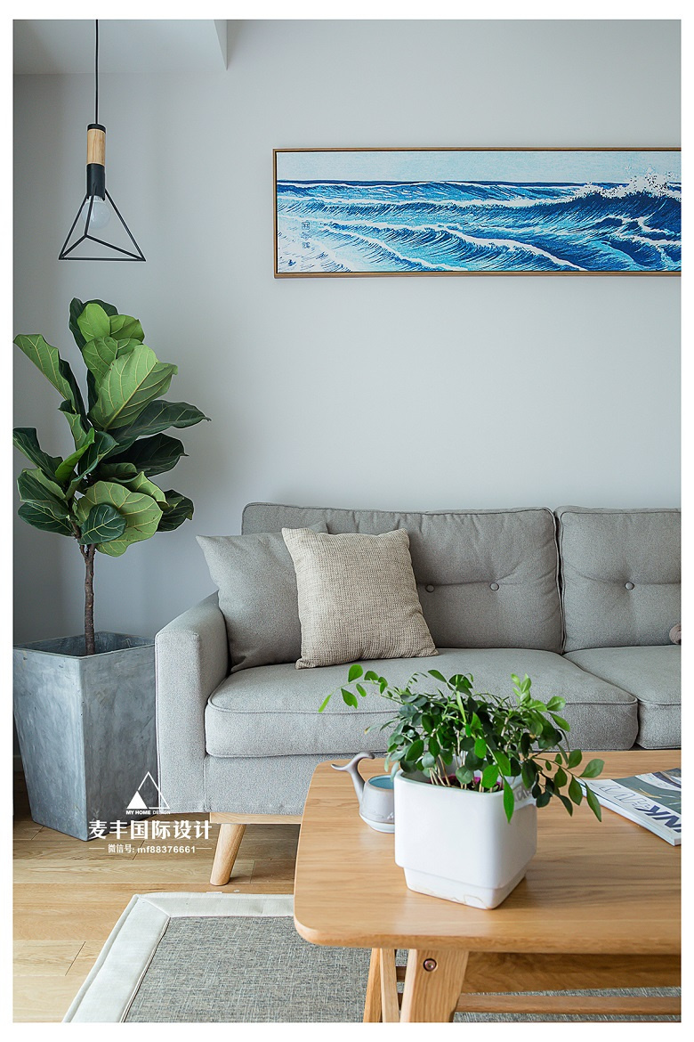 �� �����ġ�Summer Dream  ��89�O��ʽ��ƣ������������������