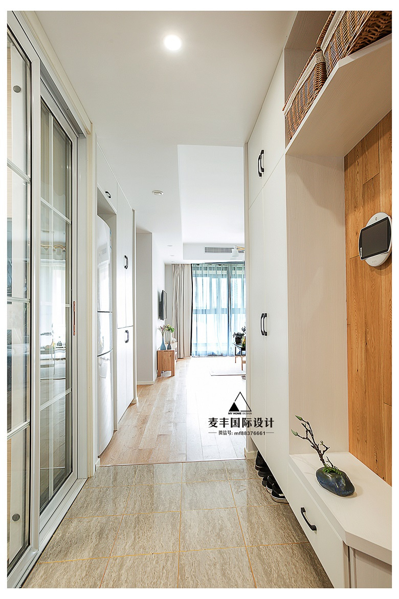 �� �����ġ�Summer Dream  ��89�O��ʽ��ƣ������������������