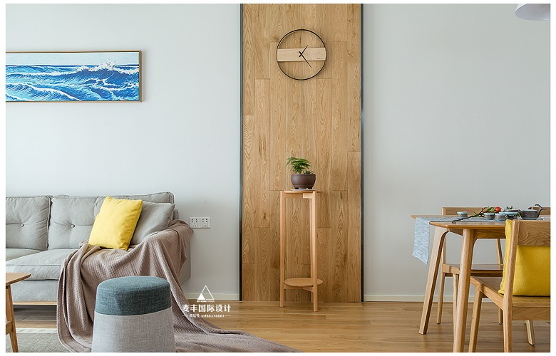 �� �����ġ�Summer Dream  ��89�O��ʽ��ƣ������������������