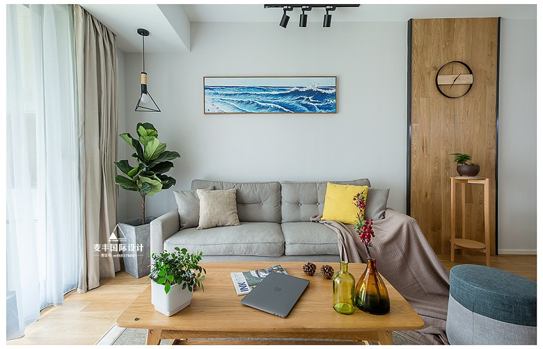 �� �����ġ�Summer Dream  ��89�O��ʽ��ƣ������������������